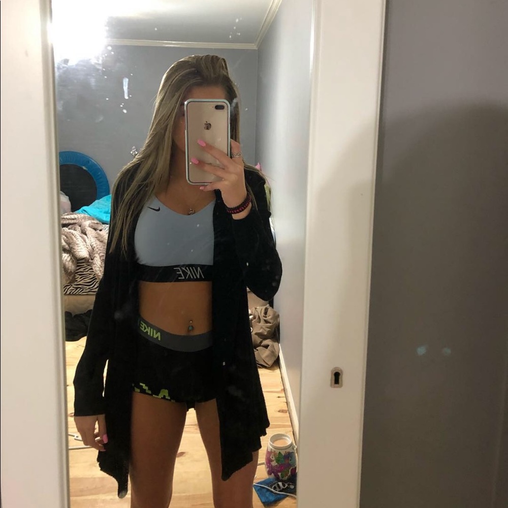 Comfy